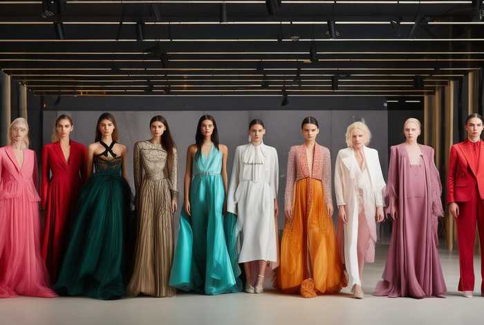 女士品牌服装排名10大 女士品牌服装排名10大牌子