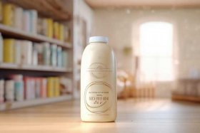 国内什么牌子的奶粉最好最安全；国内什么品牌奶粉最好最安全