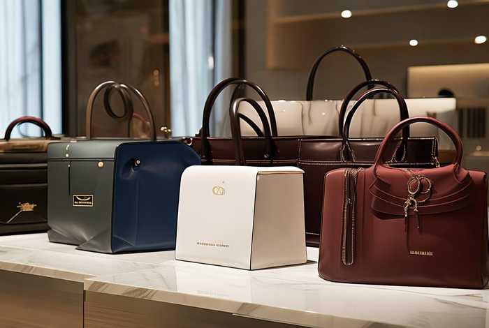 国际大牌包排行榜、国际大牌包排行榜前十名