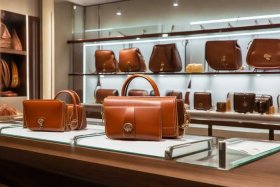 皮具排名前十名（皮具排名前十名有哪些）