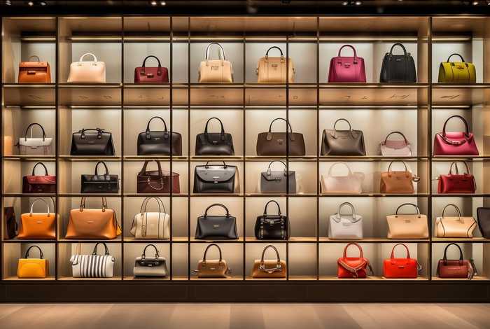 女包品牌排行榜前二十名、女包品牌排行榜前二十名图片 女包品牌排行榜前二十名、女包品牌排行榜前二十名图片