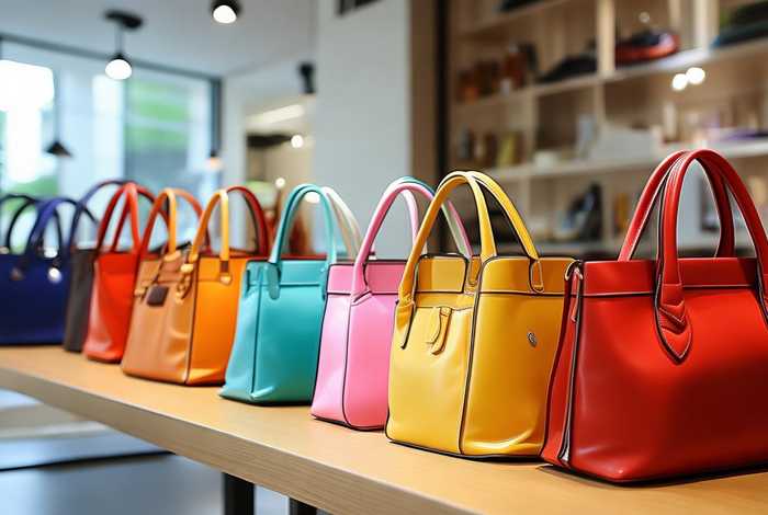 国产包包排行榜、国产包包排行榜最新