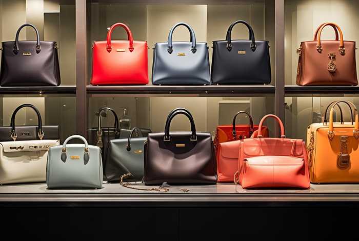 国际品牌女包排名一线品牌，国际品牌女包排名一线品牌有哪些