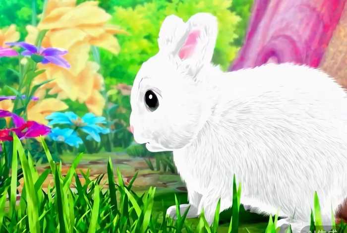 国内头层牛皮女包前十品牌，真正头层牛皮女包品牌