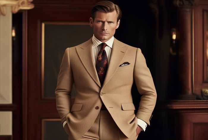 拉夫劳伦是什么档次;拉夫劳伦是什么档次的衣服 拉夫劳伦是什么档次;拉夫劳伦是什么档次的衣服