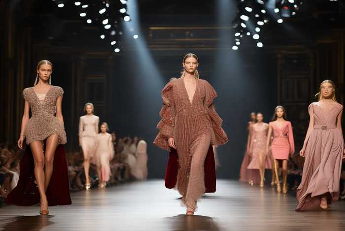 全球十大顶级奢侈品牌 全球十大顶级奢侈品牌服装