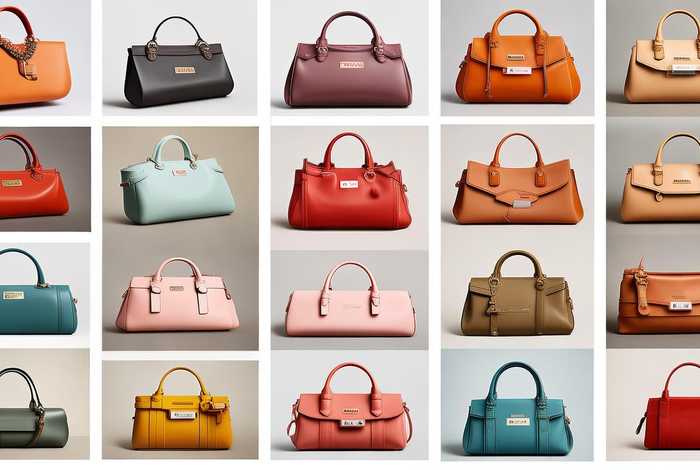 女装包包品牌大全排行榜图片（女装包包品牌大全排行榜图片及价格）