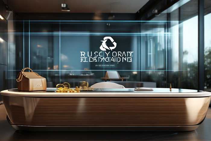 回收奢侈品或黄金的平台、回收奢侈品或黄金的平台叫什么