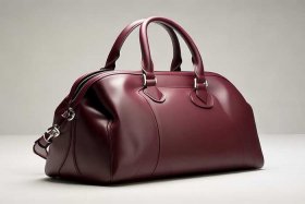 两千左右的包包推荐（两千左右的包包推荐哪款）