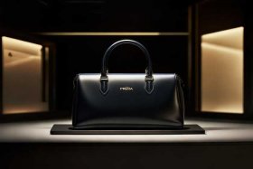 普拉达女包包官网价格 普拉达女包包官网价格多少