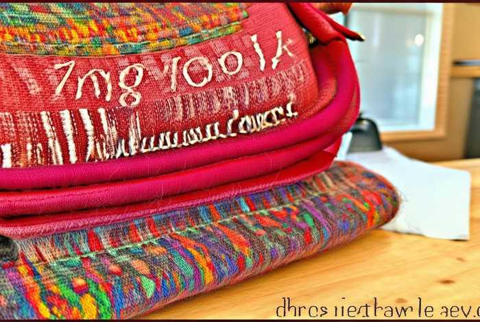 简单的小包包手工教程、简单的小包包手工教程视频 简单的小包包手工教程、简单的小包包手工教程视频