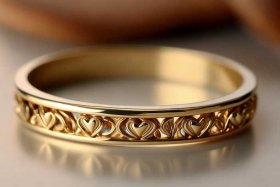 卡地亚手镯系列logo、卡地亚手镯系列Love窄版型号有几个忠告