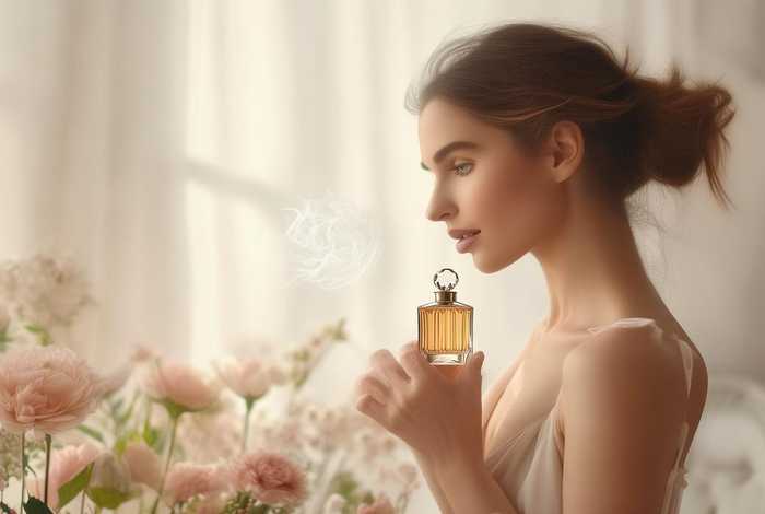 女士公认10大好闻的淡雅香水推荐 - 女士好闻的淡香水推荐有哪些牌子? 女士公认10大好闻的淡雅香水推荐 - 女士好闻的淡香水推荐有哪些牌子?
