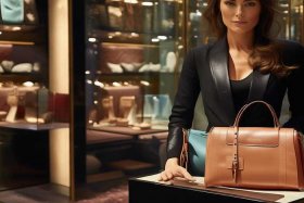 和蔻驰一样的轻奢品牌（和蔻驰一样的轻奢品牌叫什么）