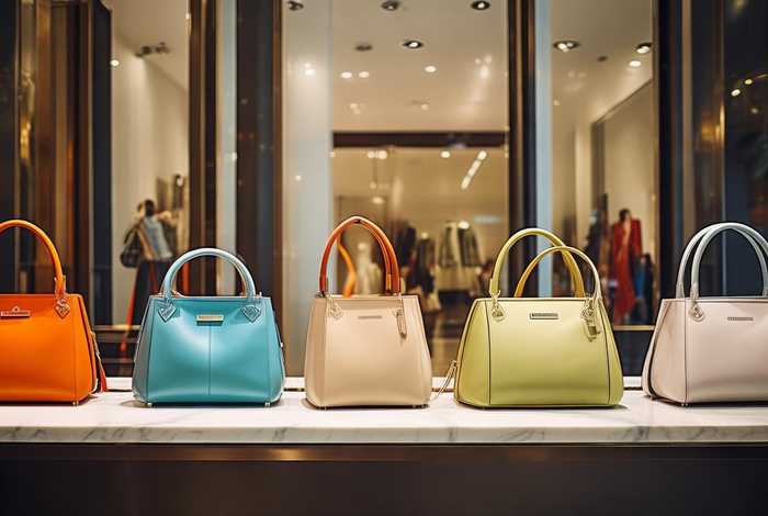 国内女士品牌包；国内女士品牌包排行榜