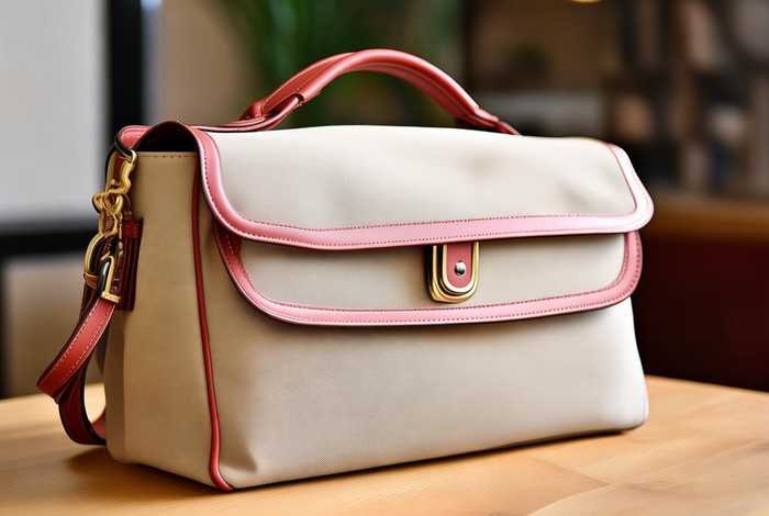 女士包包哪个牌子经济实惠 女士包包哪个牌子经济实惠耐用