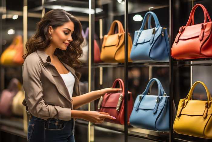 女包怎么选好看质量又好、女包怎么选好看质量又好看 女包怎么选好看质量又好、女包怎么选好看质量又好看