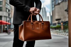 男士进口高端包包推荐品牌 男士进口高端包包推荐品牌大全