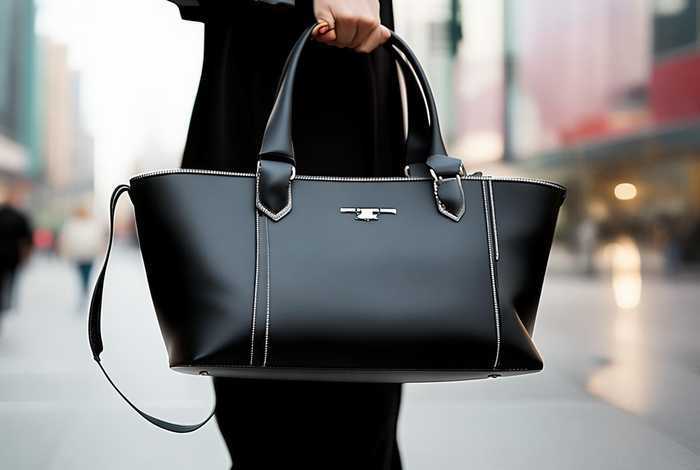 蔻驰新款女包2022;蔻驰新款女包2024新款 蔻驰新款女包2022;蔻驰新款女包2024新款