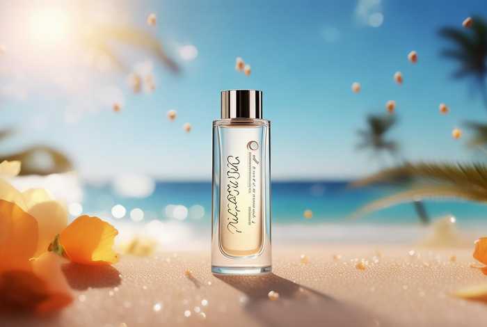 日化商标起什么名，日化商标起什么名好听