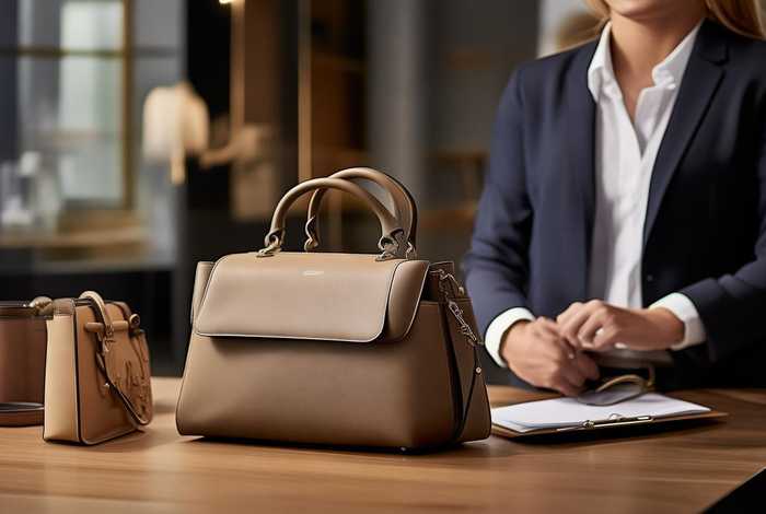 奢侈品包包回收上门（奢侈品包包回收上门可靠吗）