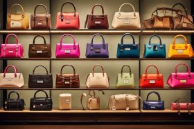 女士包包牌子大全名牌图片 - 女士包包牌子大全名牌图片及价格