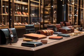 男士皮具品牌优选、男士皮具品牌优选店