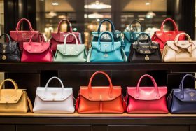 国内女包有哪些品牌比较好（国内女包有哪些品牌比较好的）