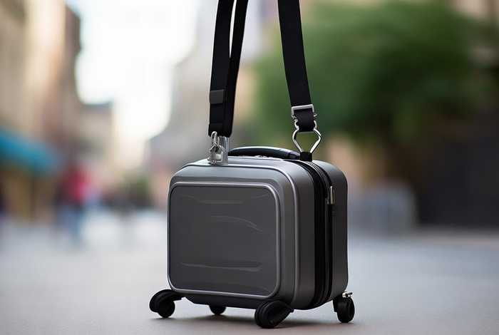 迷你行李箱斜挎包 - 迷你行李箱斜挎包推荐 迷你行李箱斜挎包 - 迷你行李箱斜挎包推荐