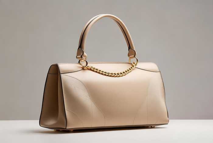 两三千的包包牌子；两三千的包包牌子推荐