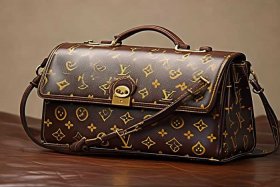 路易威登老款包包 - 路易威登老款包包图片