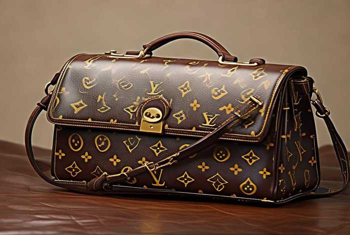 路易威登老款包包 - 路易威登老款包包图片 路易威登老款包包 - 路易威登老款包包图片