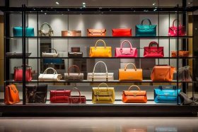 哪些包值得买（哪些包值得买呢）