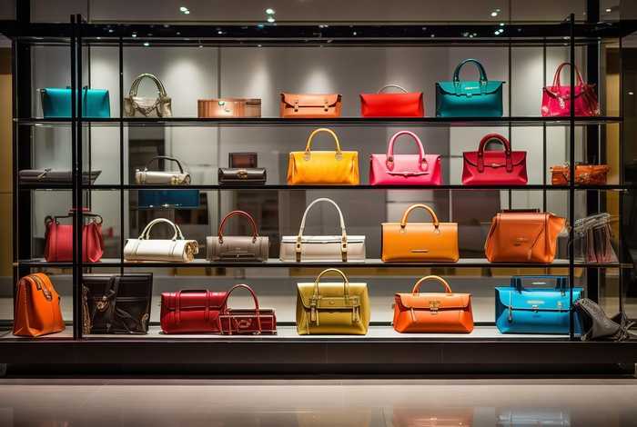 哪些包值得买（哪些包值得买呢）