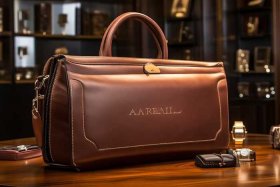 男包品牌排名、男包品牌十大排名大全