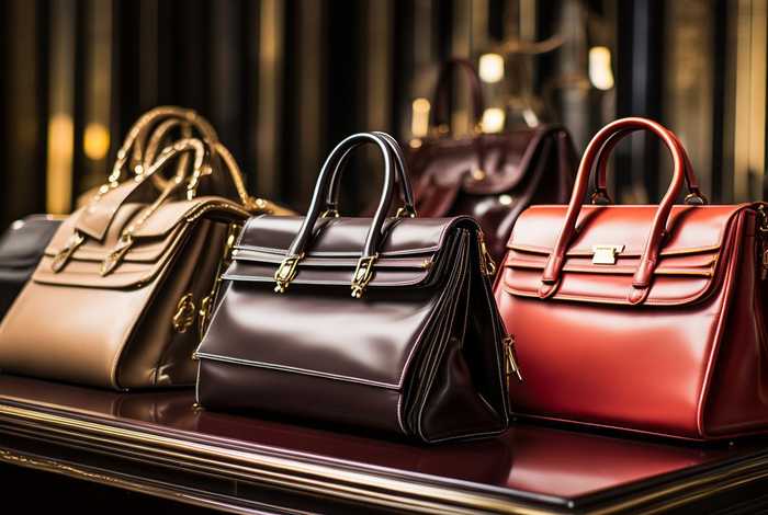 豪华的名牌包包 - 豪华的名牌包包有哪些 豪华的名牌包包 - 豪华的名牌包包有哪些