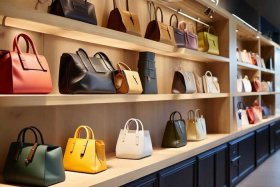 国内品牌包包排行榜女士有哪些，国内品牌包包排行榜女士有哪些牌子