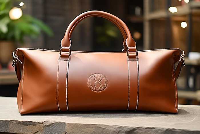 女士休闲包包大容量、女士休闲包包大容量品牌