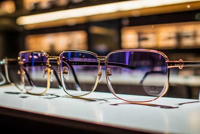 珑骧和蔻驰哪个档次高;珑骧和蔻驰哪个档次高哪个品牌的泳镜防雾效果最好 珑骧和蔻驰哪个档次高;珑骧和蔻驰哪个档次高哪个品牌的泳镜防雾效果最好