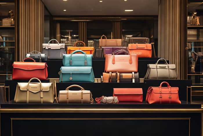 名牌包包有哪些品牌 - 名贵包包有哪些品牌