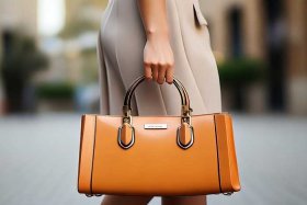 女生名牌包包前十名 女生品牌包包十大排名