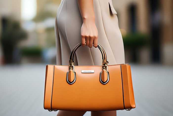 女生名牌包包前十名 女生品牌包包十大排名