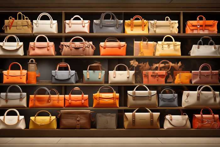 国产品牌包包排行 - 国产品牌包包排行榜前十名有哪些