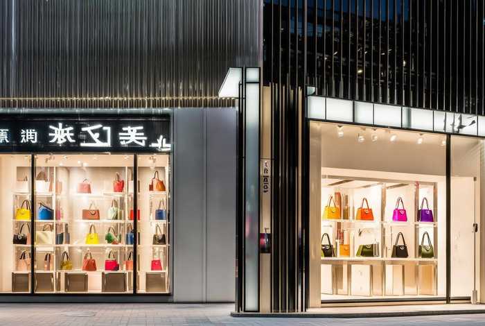 蔻驰官方旗舰店;蔻驰官方旗舰店和outlets区别 蔻驰官方旗舰店;蔻驰官方旗舰店和outlets区别