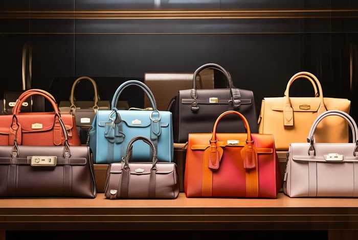 两千元以下的名牌女包 两千元以下的名牌女包排行榜