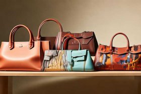 女士包包品牌 中档价格 女士包包品牌 中档价格有哪些