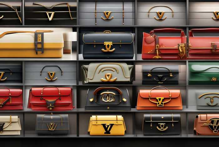 奢侈品包包品牌标志大全及图片(奢侈品包包品牌标志大全及图片高清) 奢侈品包包品牌标志大全及图片(奢侈品包包品牌标志大全及图片高清)