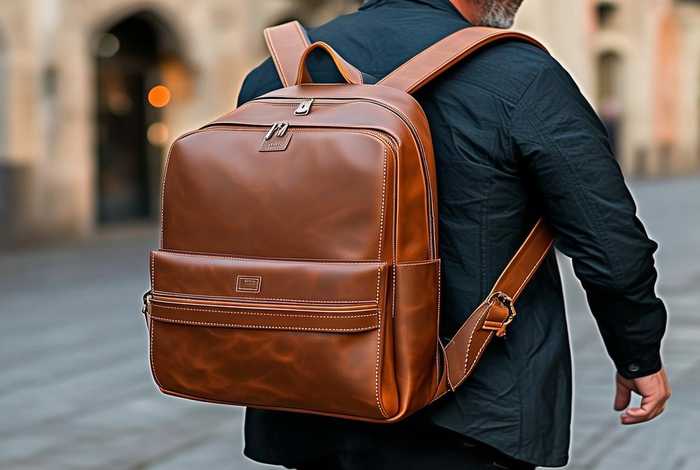 男士什么包包品牌好又便宜(男士什么包包品牌好又便宜又保值) 男士什么包包品牌好又便宜(男士什么包包品牌好又便宜又保值)