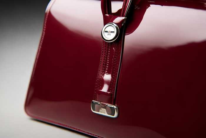 名牌好看的包包 - 最好看的名牌包包