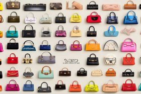 女式包包品牌标志大全（女式包包品牌标志大全图片）